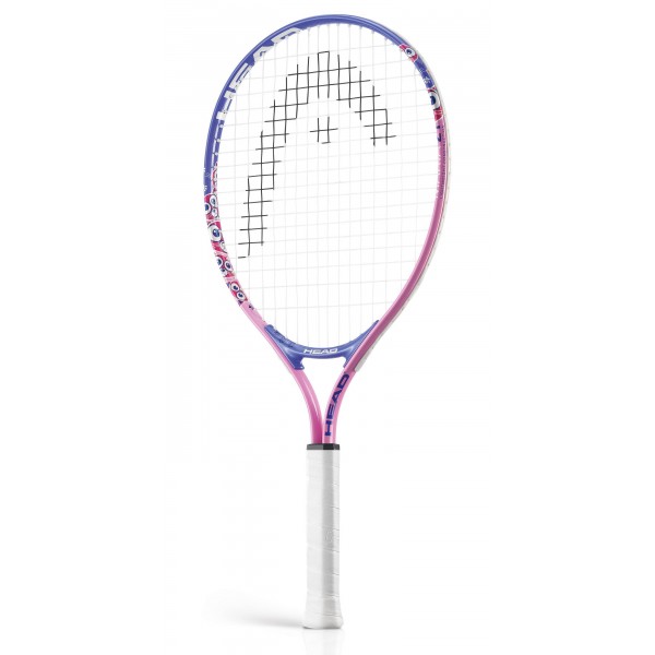 Head Maria 21 Tennis Racket